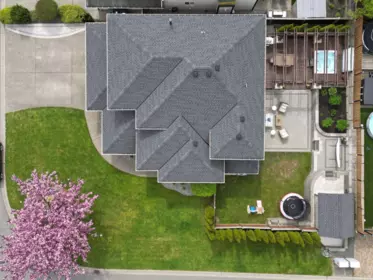 4916 Teskey Road, Chilliwack, BC, Chilliwack — Single Family Residence for sale