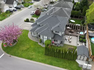 4916 Teskey Road, Chilliwack, BC, Chilliwack — Single Family Residence for sale