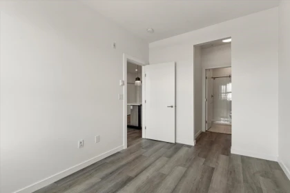 Loft / Bonus Room Photo of 602 20695 Eastleigh Crescent, Langley, BC