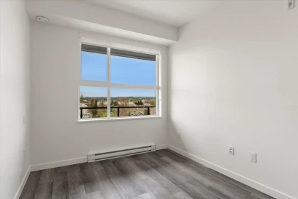 Office / Den Photo of 602 20695 Eastleigh Crescent, Langley, BC
