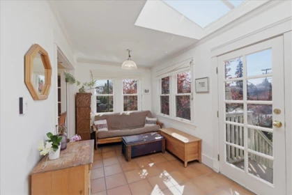 Mudroom Photo of 706 W 24th Avenue, Vancouver, BC