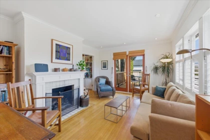Pantry Photo of 706 W 24th Avenue, Vancouver, BC