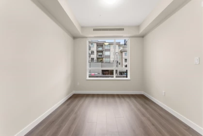 Loft / Bonus Room Photo of 219 23200 Gilley Road, Richmond, BC