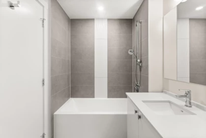 Mudroom Photo of 219 23200 Gilley Road, Richmond, BC