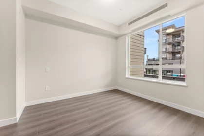 Office / Den Photo of 219 23200 Gilley Road, Richmond, BC