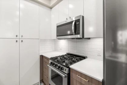 Powder Room Photo of 219 23200 Gilley Road, Richmond, BC