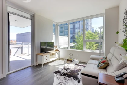 708 7468 Lansdowne Road, Richmond, BC, Richmond — Apartment/Condo for sale