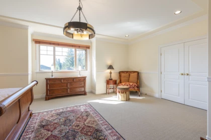 Mudroom Photo of 1550 Rockcress Place, Coquitlam, BC