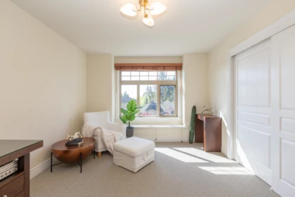Outdoor Patio Photo of 1550 Rockcress Place, Coquitlam, BC