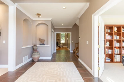 Primary Bedroom Photo of 1550 Rockcress Place, Coquitlam, BC