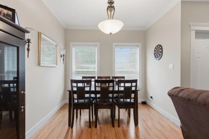 24230 104 Avenue, Maple Ridge, BC, Maple Ridge — Single Family Residence for sale