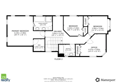 Fitness Center Photo Near 24230 104 Avenue, Maple Ridge, BC