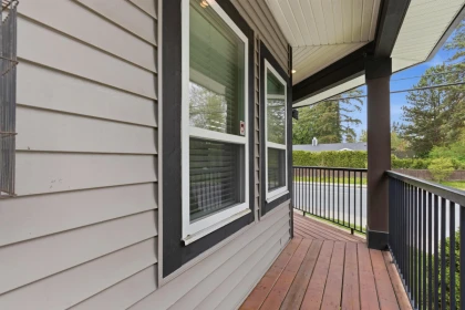 Hot Tub / Spa Photo of 24230 104 Avenue, Maple Ridge, BC