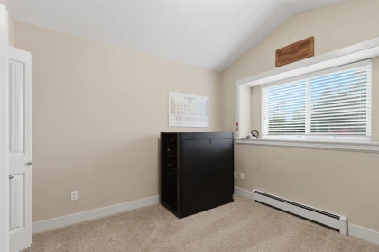 Loft / Bonus Room Photo of 24230 104 Avenue, Maple Ridge, BC