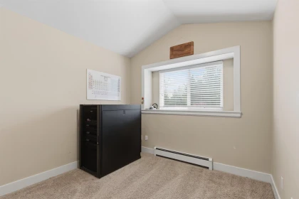 Office / Den Photo of 24230 104 Avenue, Maple Ridge, BC