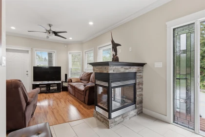 Pantry Photo of 24230 104 Avenue, Maple Ridge, BC