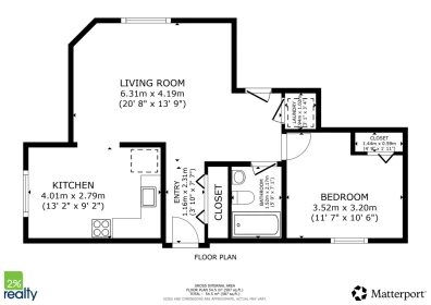 Playground / Recreational Area Near 24230 104 Avenue, Maple Ridge, BC