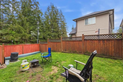 Street View Photo of 24230 104 Avenue, Maple Ridge, BC