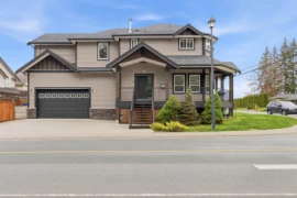 24230 104 Avenue, Maple Ridge, BC