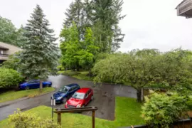 203 1195 Pipeline Road, Coquitlam, BC