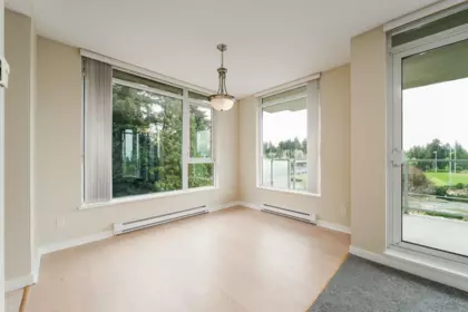 702 2688 West Mall, Vancouver, BC, Vancouver — Apartment/Condo for sale