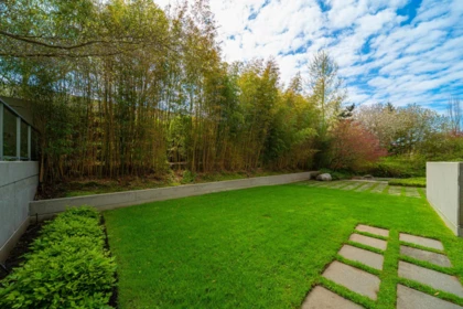 Garden / Landscaping Photo of 702 2688 West Mall, Vancouver, BC