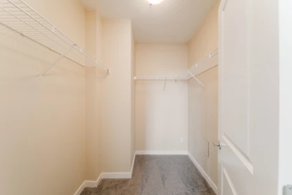 Loft / Bonus Room Photo of 702 2688 West Mall, Vancouver, BC