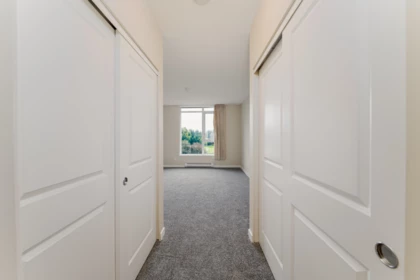Powder Room Photo of 702 2688 West Mall, Vancouver, BC