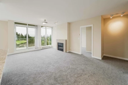 Primary Bedroom Photo of 702 2688 West Mall, Vancouver, BC