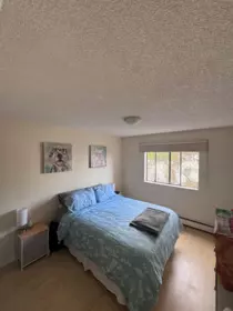 407 1146 Harwood Street, Vancouver, BC, Vancouver — Apartment/Condo for sale