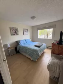 407 1146 Harwood Street, Vancouver, BC, Vancouver — Apartment/Condo for sale