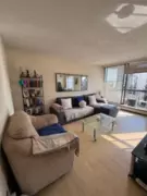 407 1146 Harwood Street, Vancouver, BC