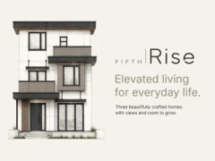 1 3034 E 5th Avenue, Vancouver, BC
