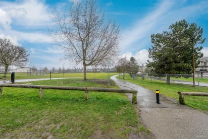 Community Amenities Photo (Clubhouse) of 15649 Rosemary Heights Crescent, Surrey, BC