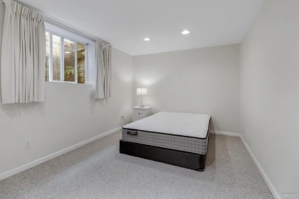 Hot Tub / Spa Photo of 15649 Rosemary Heights Crescent, Surrey, BC