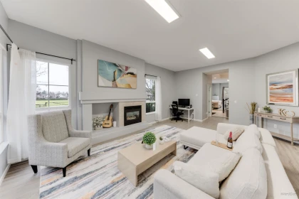 Primary Bedroom Photo of 15649 Rosemary Heights Crescent, Surrey, BC