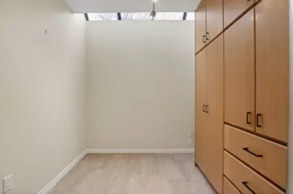 4 3301 W 16th Avenue, Vancouver, BC, Vancouver — Townhouse for sale
