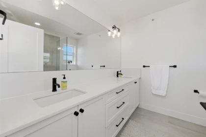 Office / Den Photo of 18 6897 201 Street, Langley, BC