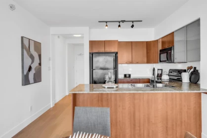 1051 1483 E King Edward Avenue, Vancouver, BC, Vancouver — Apartment/Condo for sale