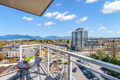 Loft / Bonus Room Photo of 1051 1483 E King Edward Avenue, Vancouver, BC