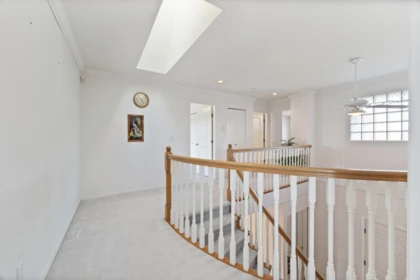 Loft / Bonus Room Photo of 7055 Gray Avenue, Burnaby, BC