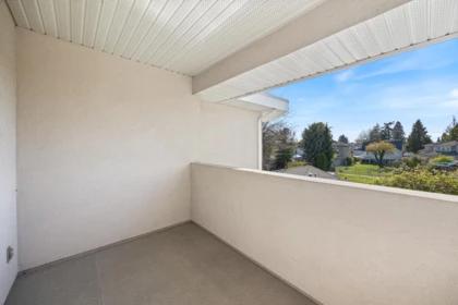 Mudroom Photo of 7055 Gray Avenue, Burnaby, BC