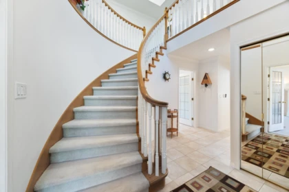 Office / Den Photo of 7055 Gray Avenue, Burnaby, BC