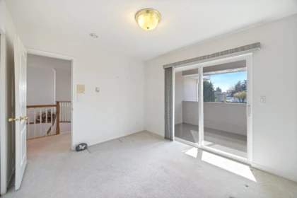 Outdoor Patio Photo of 7055 Gray Avenue, Burnaby, BC