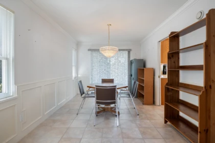 Pantry Photo of 7055 Gray Avenue, Burnaby, BC