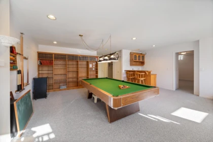 Street View Photo of 7055 Gray Avenue, Burnaby, BC