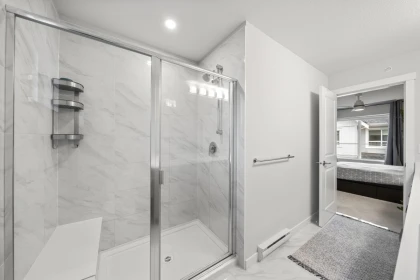 44 8335 Nelson Street, Mission, BC, Mission — Townhouse for sale