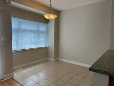 875 W 59th Avenue, Vancouver, BC, Vancouver — Townhouse for sale