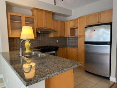875 W 59th Avenue, Vancouver, BC, Vancouver — Townhouse for sale