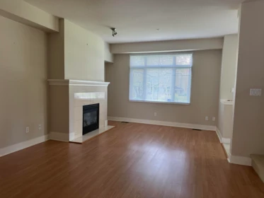 875 W 59th Avenue, Vancouver, BC, Vancouver — Townhouse for sale